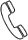 TEL